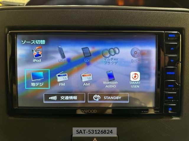 Mazda FLAIR 2021-07 7020490-20