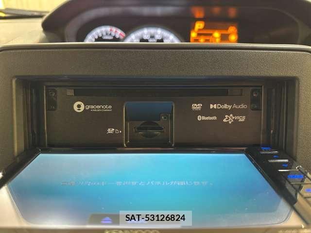 Mazda FLAIR 2021-07 7020490-22