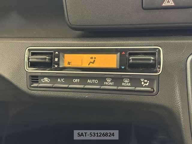 Mazda FLAIR 2021-07 7020490-23