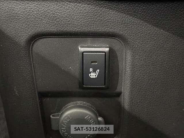 Mazda FLAIR 2021-07 7020490-24