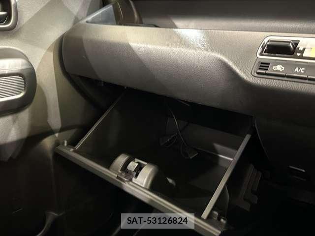 Mazda FLAIR 2021-07 7020490-25