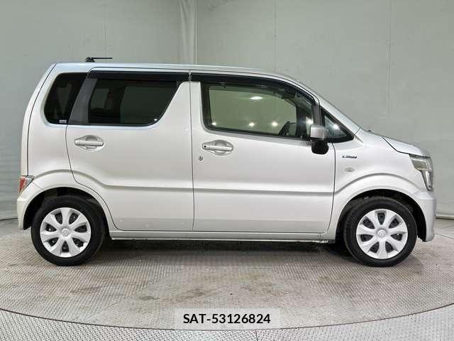 Mazda FLAIR 2021-07 7020490-4
