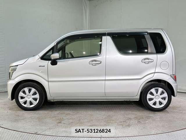 Mazda FLAIR 2021-07 7020490-8