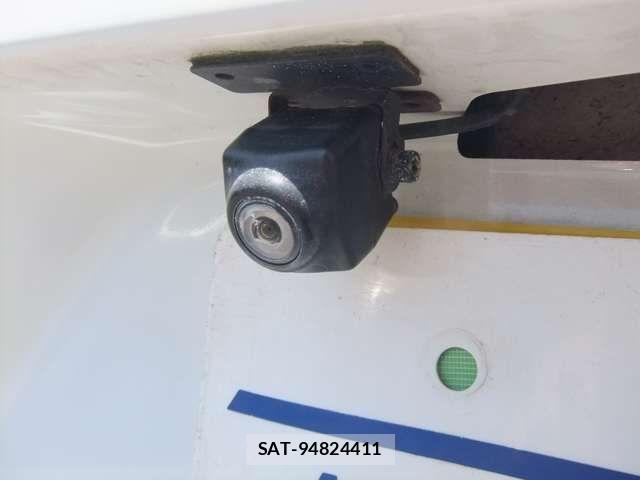 Mazda FLAIR 2021-04 7218656-9