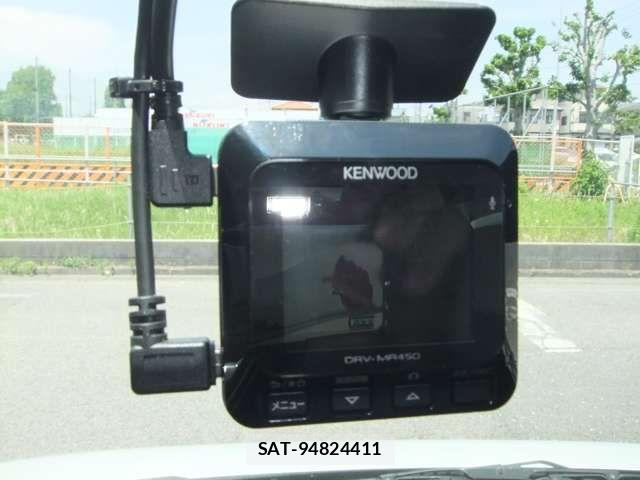 Mazda FLAIR 2021-04 7218656-11