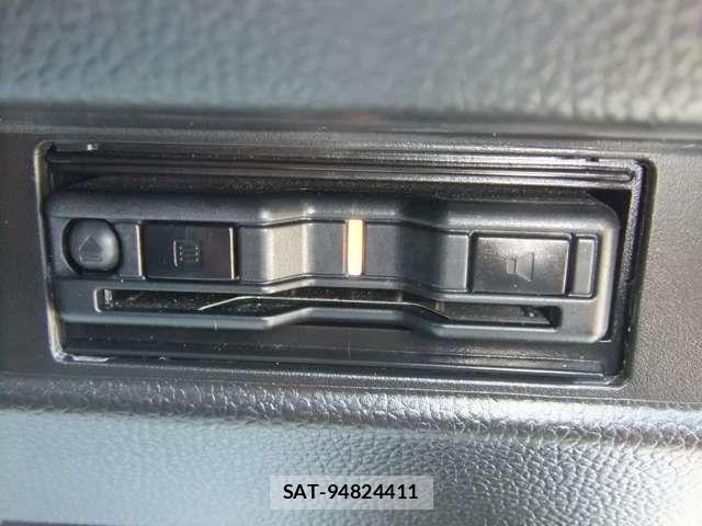 Mazda FLAIR 2021-04 7218656-12