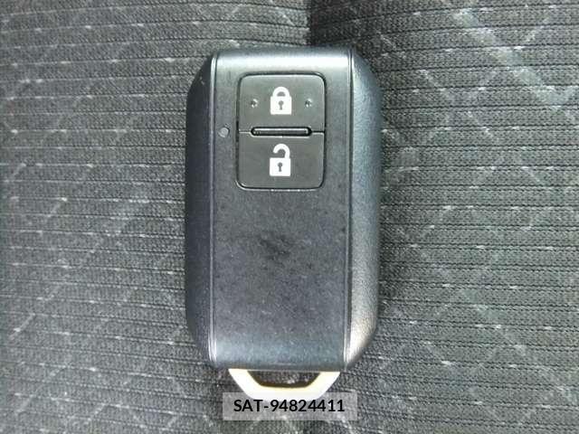 Mazda FLAIR 2021-04 7218656-13