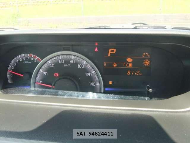 Mazda FLAIR 2021-04 7218656-3