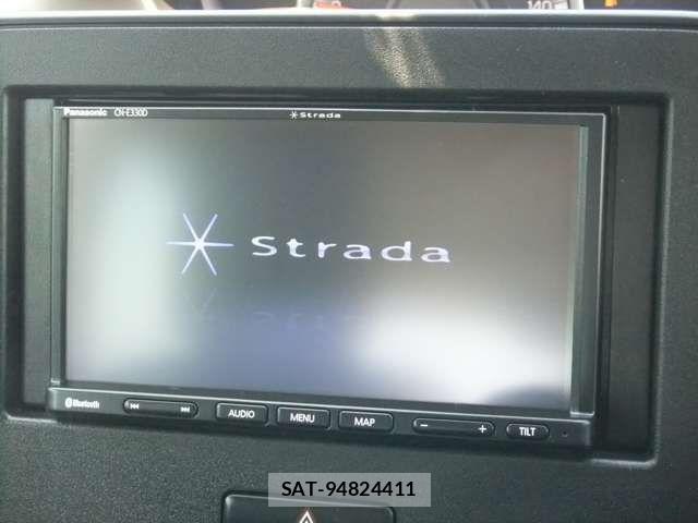 Mazda FLAIR 2021-04 7218656-4