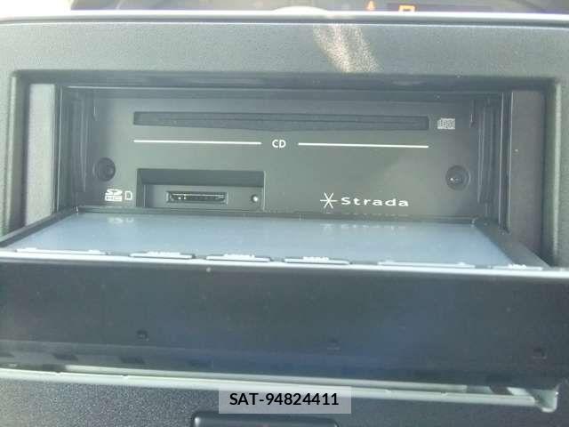 Mazda FLAIR 2021-04 7218656-5