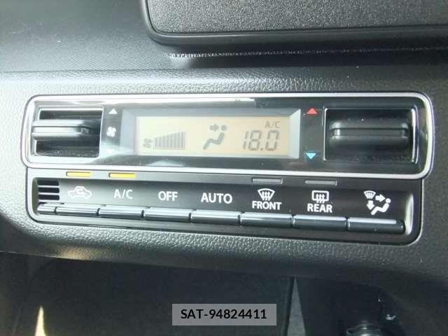 Mazda FLAIR 2021-04 7218656-6