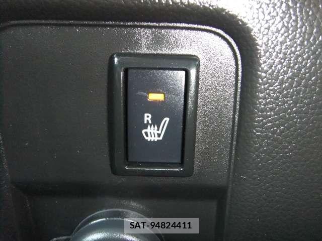 Mazda FLAIR 2021-04 7218656-7