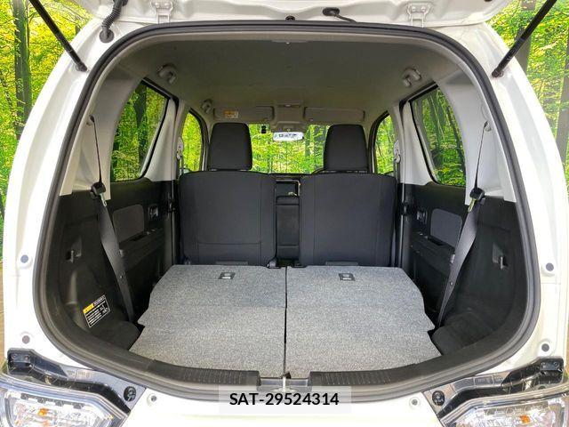 Mazda FLAIR 2023-09 7218659-9