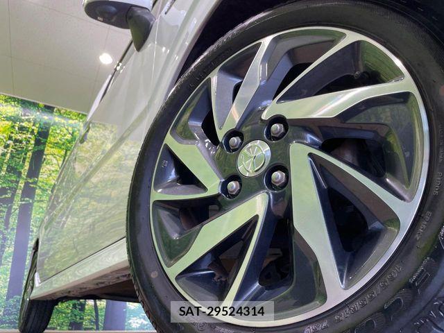 Mazda FLAIR 2023-09 7218659-12