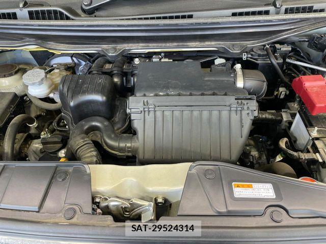 Mazda FLAIR 2023-09 7218659-17