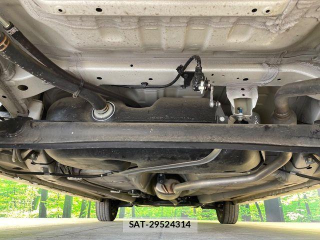 Mazda FLAIR 2023-09 7218659-18