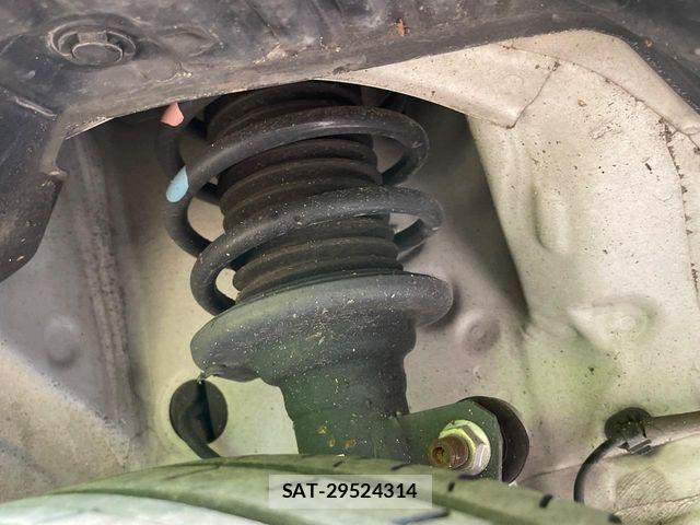 Mazda FLAIR 2023-09 7218659-19