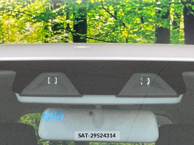 Mazda FLAIR 2023-09 7218659-2