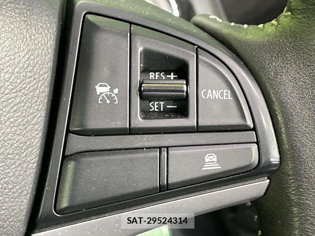 Mazda FLAIR 2023-09 7218659-3
