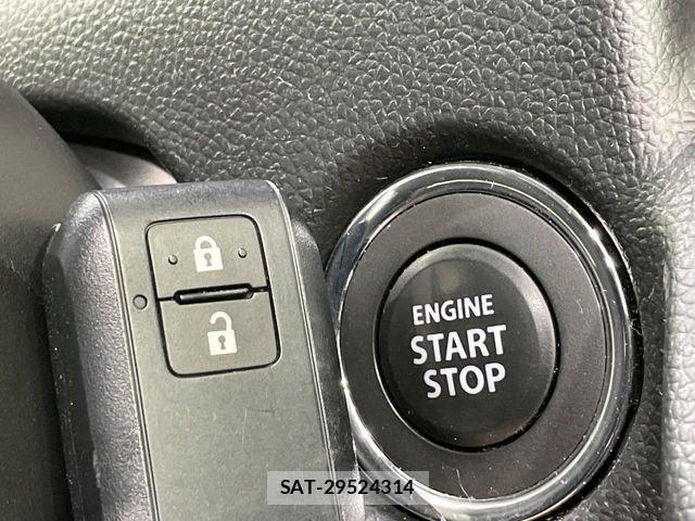 Mazda FLAIR 2023-09 7218659-6