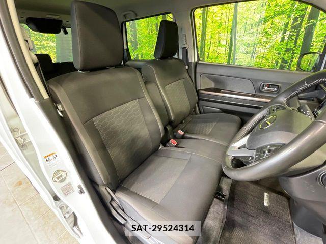 Mazda FLAIR 2023-09 7218659-7