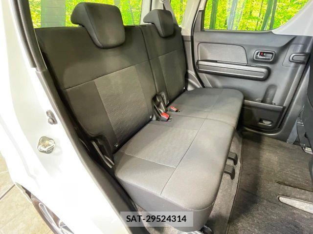 Mazda FLAIR 2023-09 7218659-8