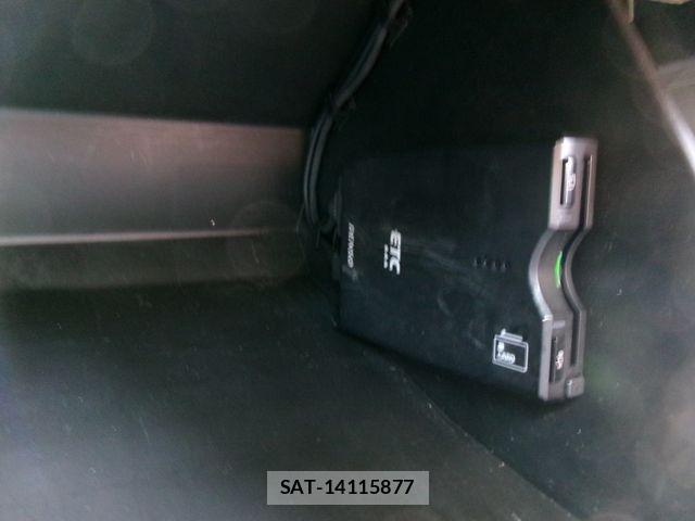 Mazda FLAIR 2019-10 7271906-18