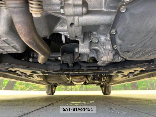 Mazda FLAIR 2017-03 7271899-18