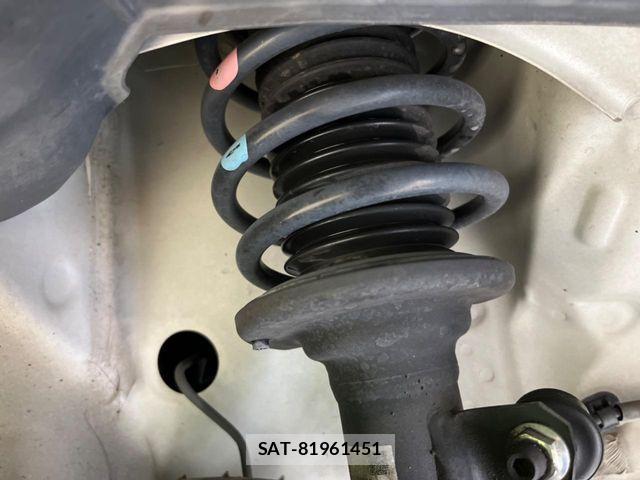 Mazda FLAIR 2017-03 7271899-19