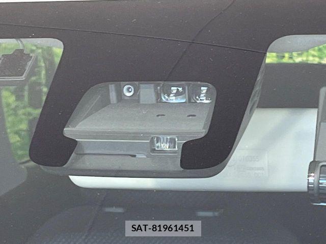 Mazda FLAIR 2017-03 7271899-3
