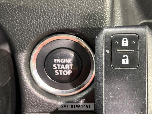 Mazda FLAIR 2017-03 7271899-4