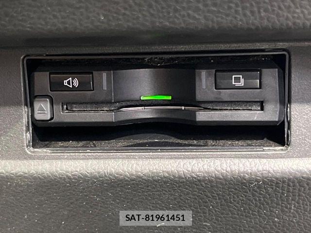 Mazda FLAIR 2017-03 7271899-6