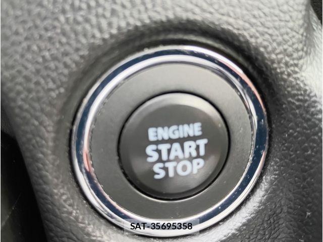 Mazda FLAIR 2022-03 7327084-12