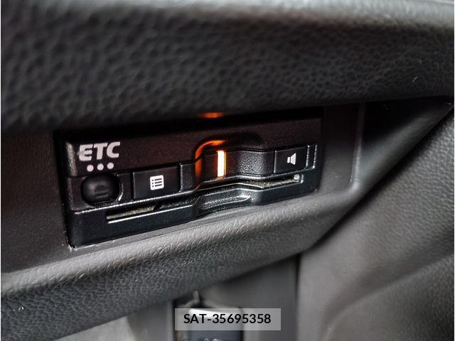 Mazda FLAIR 2022-03 7327084-13