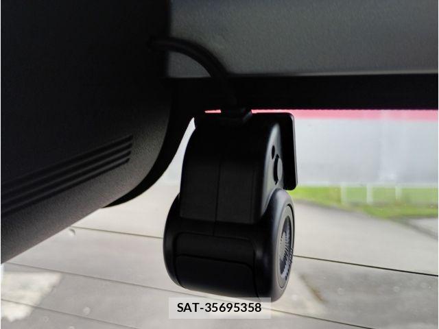 Mazda FLAIR 2022-03 7327084-17