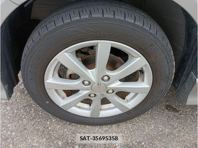 Mazda FLAIR 2022-03 7327084-4