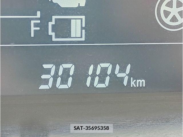 Mazda FLAIR 2022-03 7327084-7