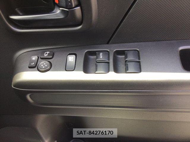 Mazda FLAIR 2019-11 7327082-15