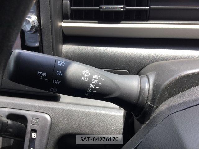 Mazda FLAIR 2019-11 7327082-16
