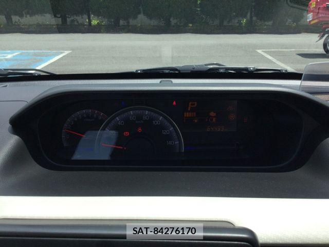 Mazda FLAIR 2019-11 7327082-8