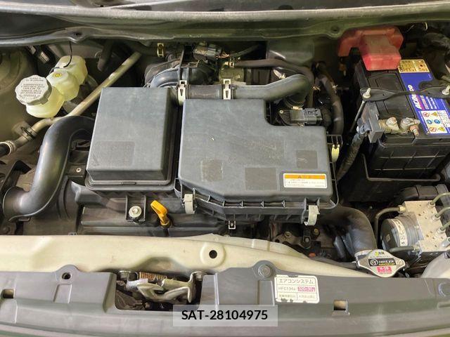 Mazda FLAIR 2013-09 7327087-16