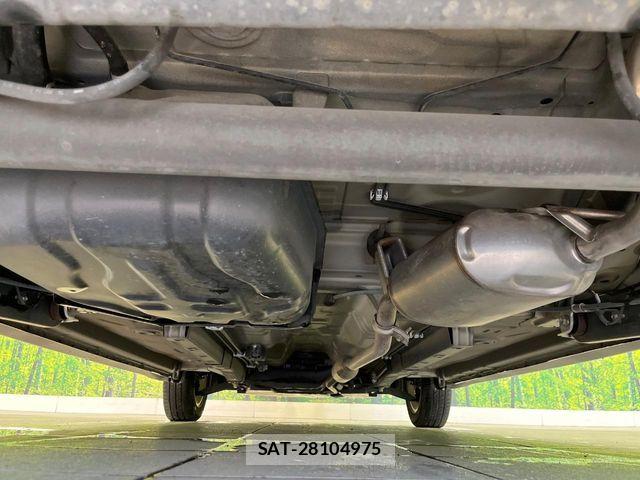 Mazda FLAIR 2013-09 7327087-17