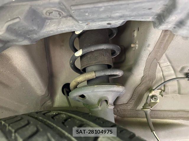 Mazda FLAIR 2013-09 7327087-18