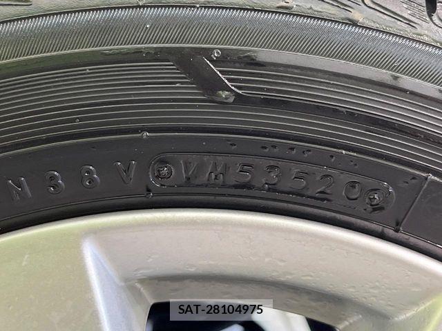 Mazda FLAIR 2013-09 7327087-19