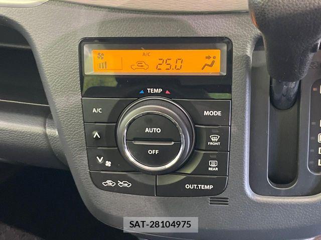 Mazda FLAIR 2013-09 7327087-4
