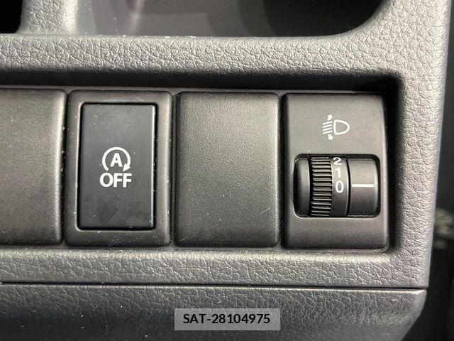 Mazda FLAIR 2013-09 7327087-5