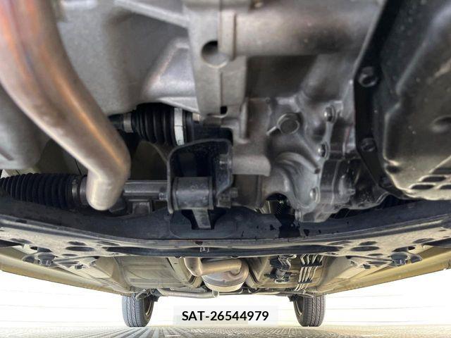 Mazda FLAIR 2017-11 7357779-11