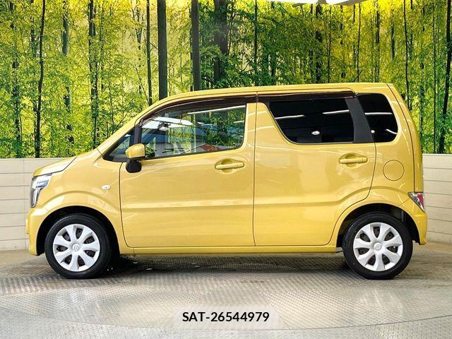 Mazda FLAIR 2017-11 7357779-19
