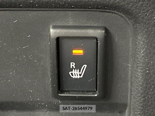 Mazda FLAIR 2017-11 7357779-3