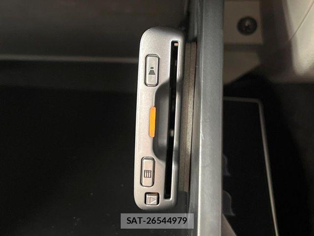 Mazda FLAIR 2017-11 7357779-4